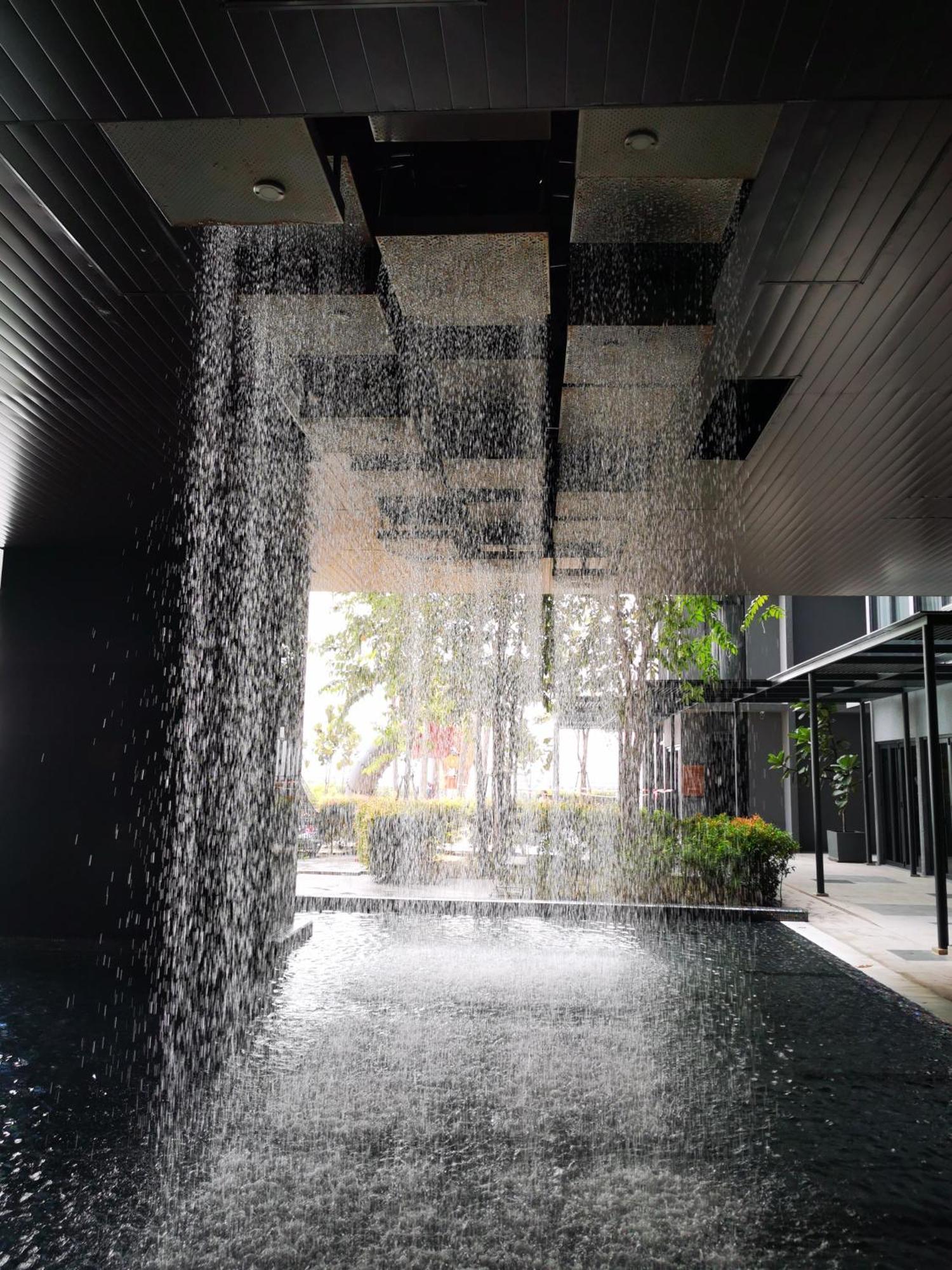 Expressionz Designer Suites Host By Aurora Premium Stay Kuala Lumpur Esterno foto