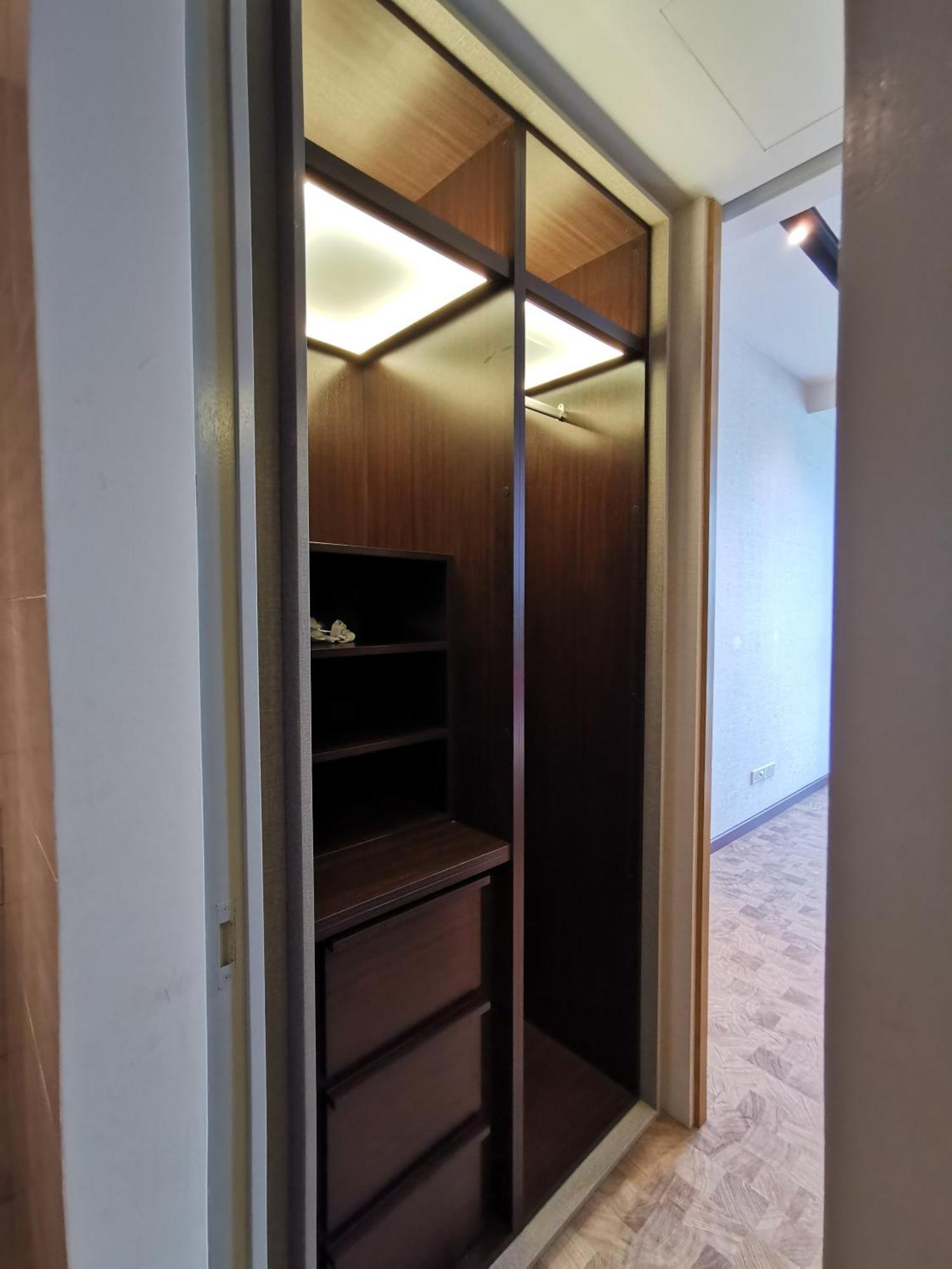 Expressionz Designer Suites Host By Aurora Premium Stay Kuala Lumpur Esterno foto