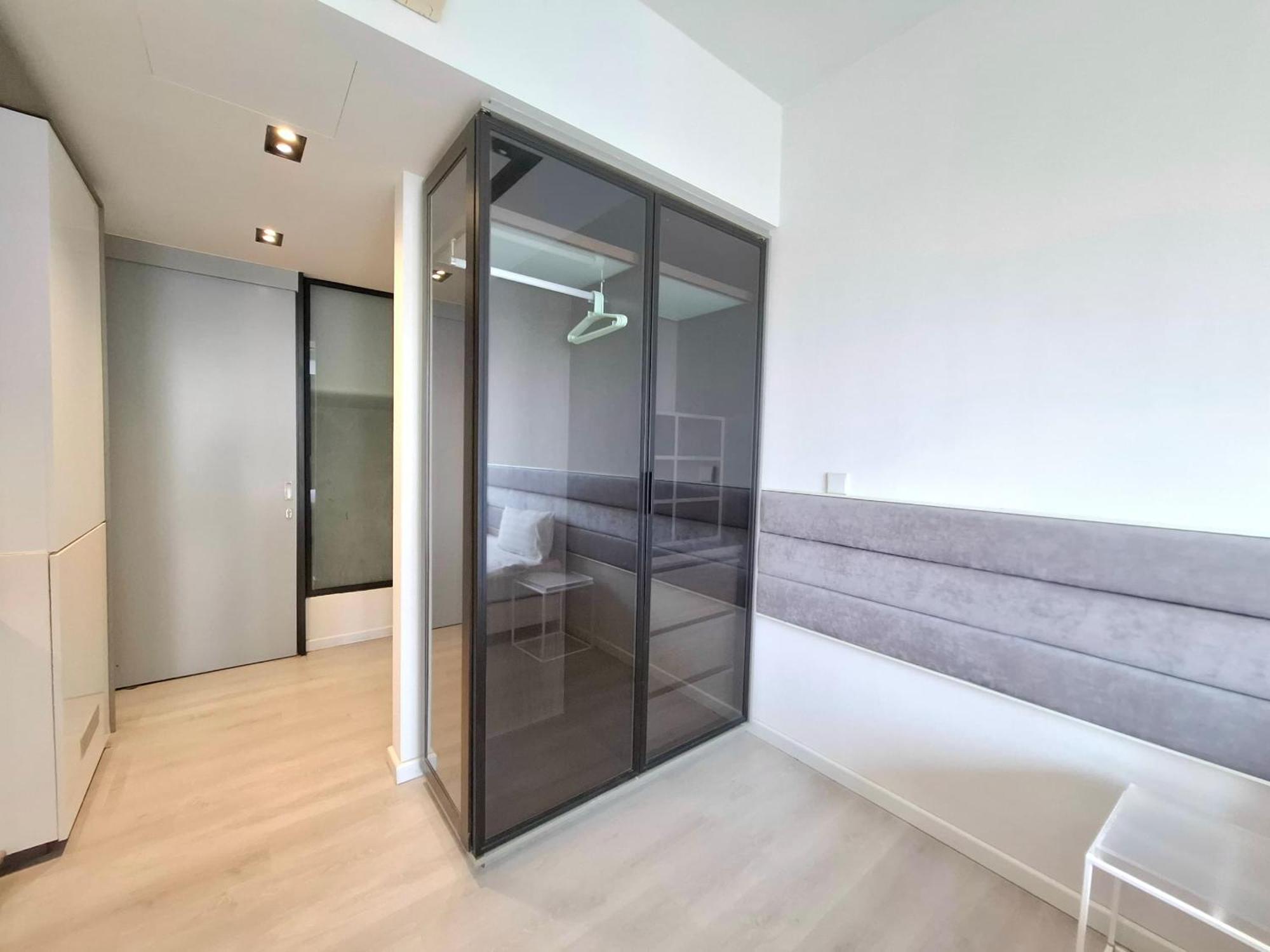 Expressionz Designer Suites Host By Aurora Premium Stay Kuala Lumpur Esterno foto